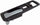 Dorman Interior Door Handle for 1990-1993 Accord 92590