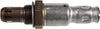 25207 Oxygen Sensor
