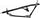 Dorman Windshield Wiper Linkage for Town & Country, Grand Caravan 602-112