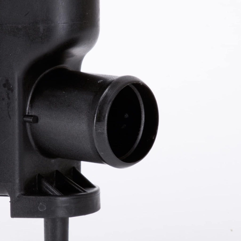 2979 Radiator Compatible with 2008-2014 Mitsubishi Lancer