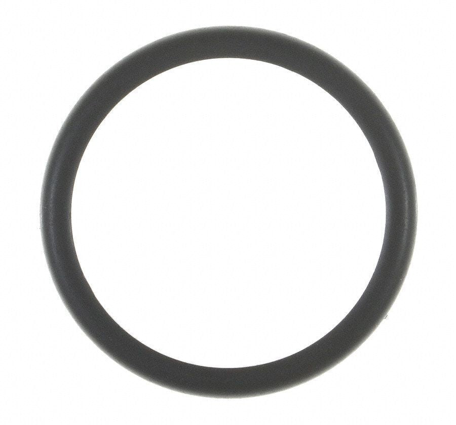 Engine Coolant Thermostat Gasket for Escape, Focus, Tribute, Escort+More C31612