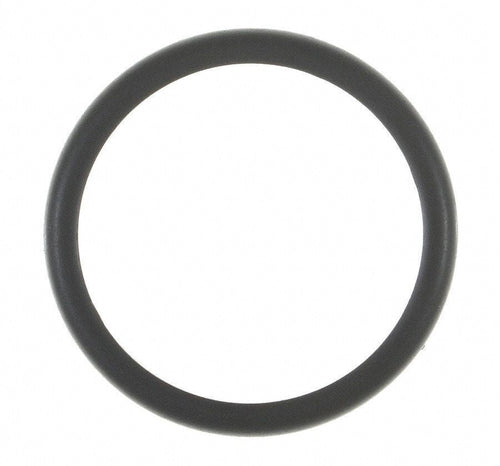 Engine Coolant Thermostat Gasket for Escape, Focus, Tribute, Escort+More C31612