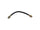 Dorman Brake Hydraulic Hose for Civic, Civic Del Sol, Passport H38218