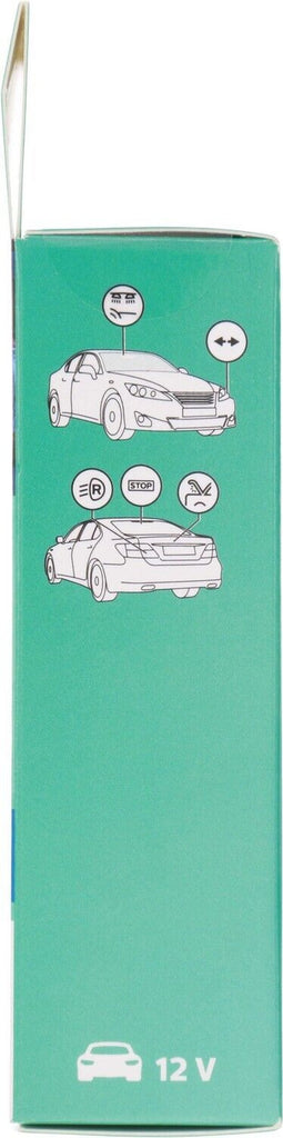 Dome Light Bulb for ILX, E-350 Super Duty, Transit, Transit Connect+More 921WLED