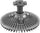 2731 Premium Fan Clutch