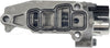 Dorman Engine Variable Valve Timing (VVT) Solenoid for 06-11 Civic 916-706