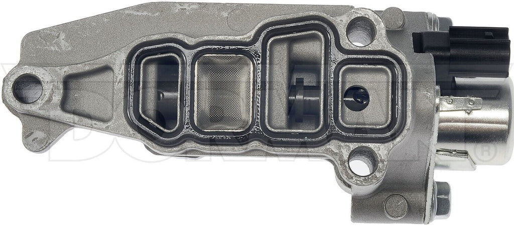 Dorman Engine Variable Valve Timing (VVT) Solenoid for 06-11 Civic 916-706