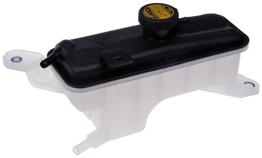 Dorman Engine Coolant Reservoir for 06-18 RAV4 603-565