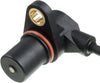 2CRK0227 Crankshaft Position Sensor