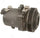(77491) A/C Compressor