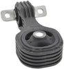 4268 Engine Motor Mount (Honda Civic Torque 1.8L)