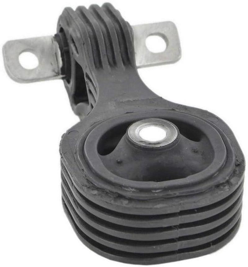 4268 Engine Motor Mount (Honda Civic Torque 1.8L)