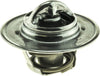 Gates  Premium Engine Coolant Thermostat