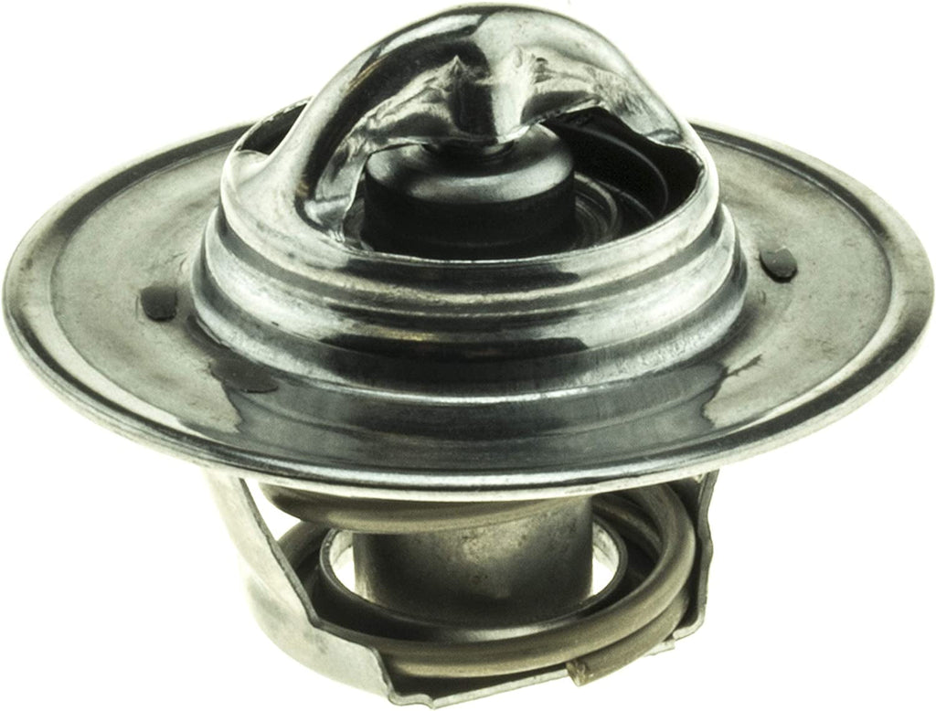 Gates  Premium Engine Coolant Thermostat