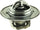Gates  Premium Engine Coolant Thermostat