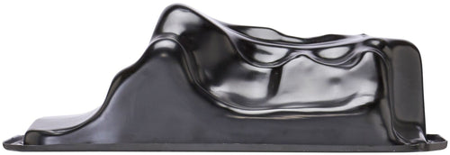 Spectra Engine Oil Pan for T100, 4Runner, Pickup TOP67A