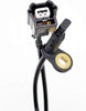 2ABS2964 ABS Speed Sensor