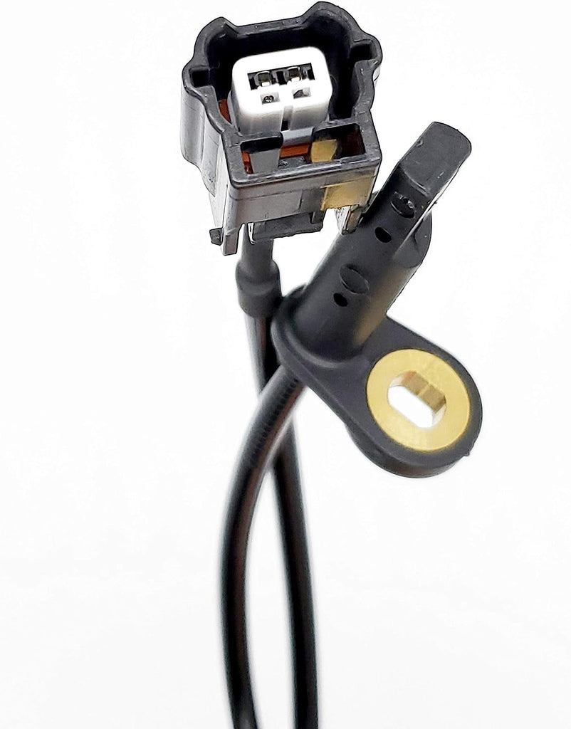 2ABS2964 ABS Speed Sensor