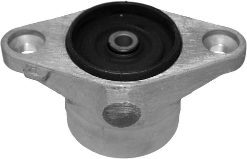 Monroe Shocks & Struts Strut-Mate 905984 Suspension Shock Mounting Kit