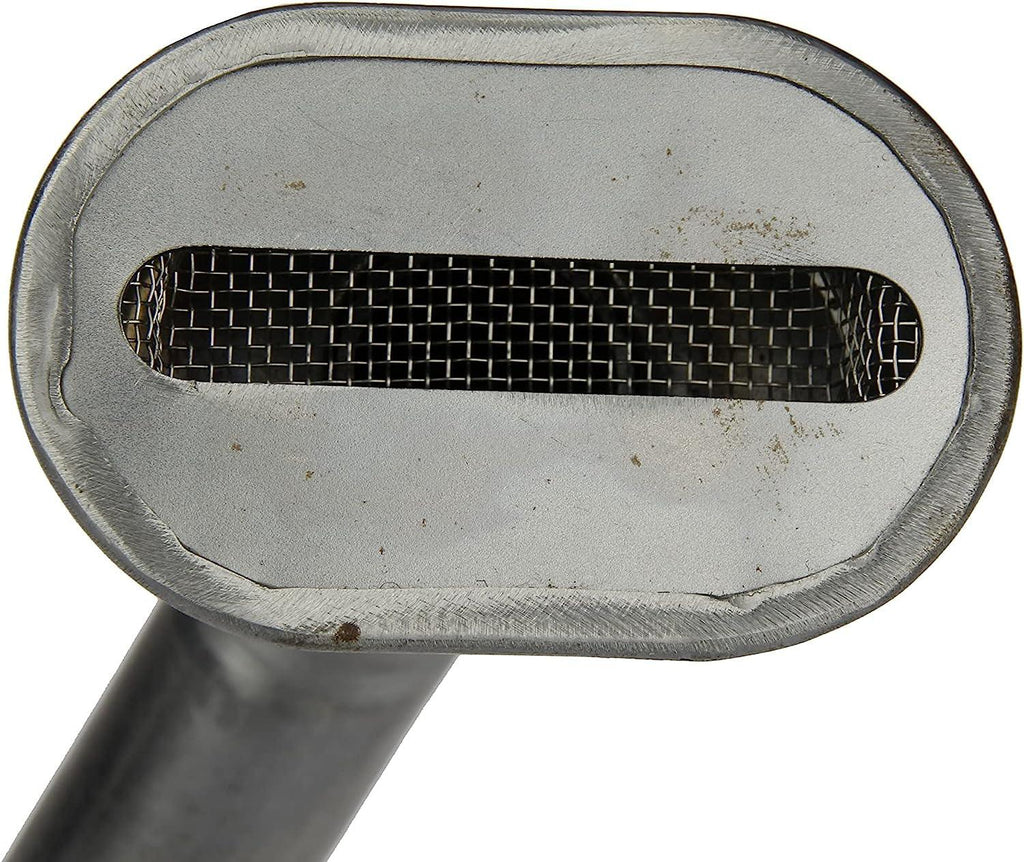 12563961 Engine Oil Pump Pickup Tube (GM1417157)