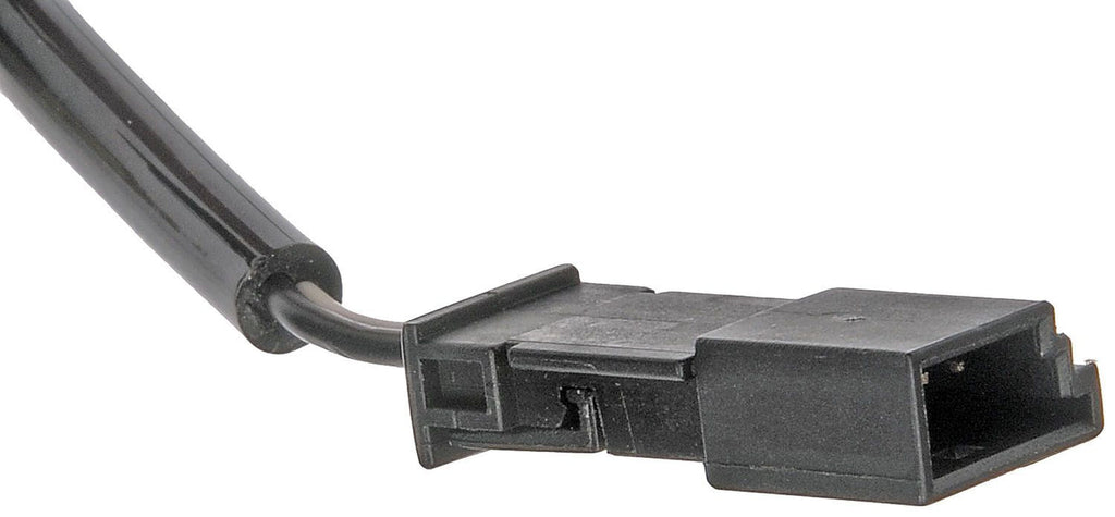 Dorman ABS Wheel Speed Sensor for Mercedes-Benz 695-742