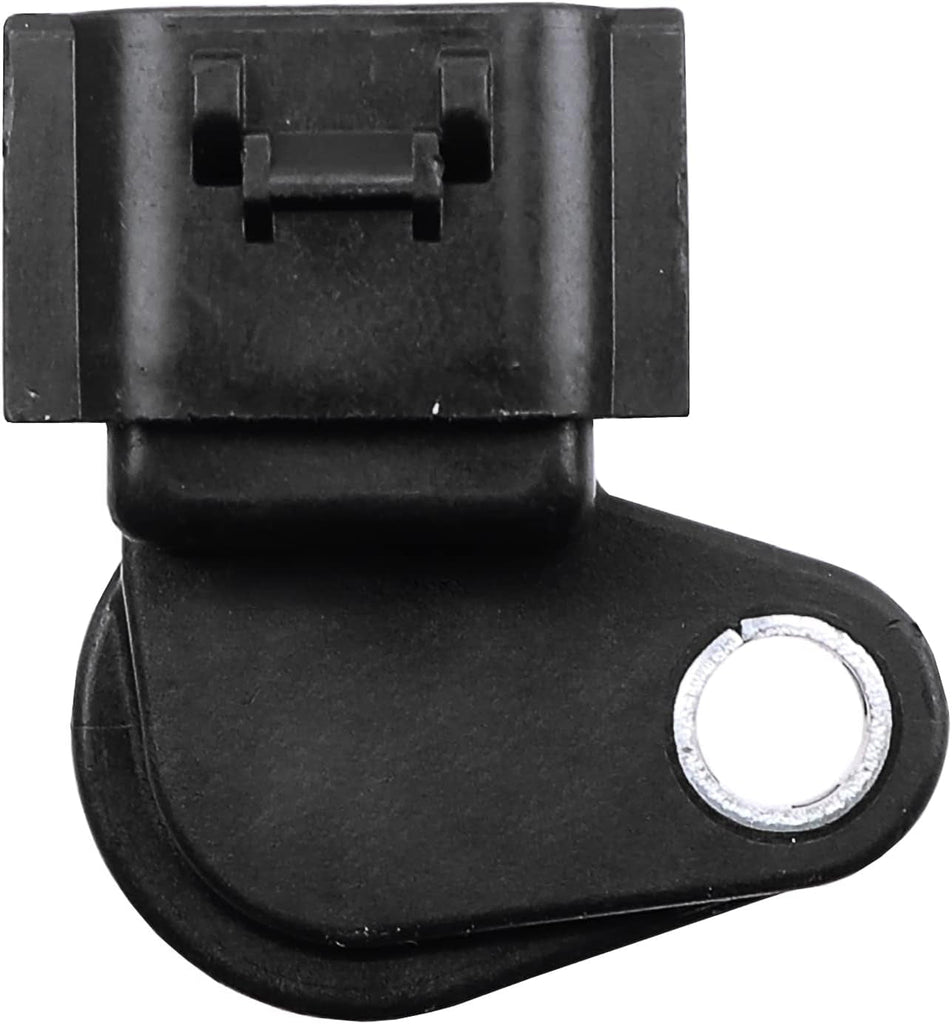 180-0481 Crank Angle Sensor