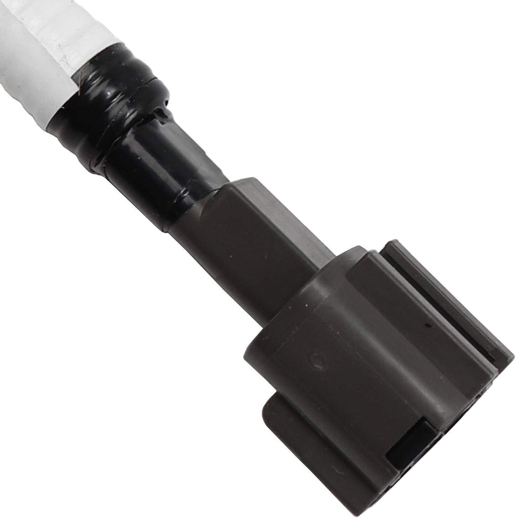 090-5079 Vehicle Speed Sensor
