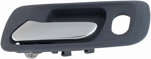 Dorman Interior Door Handle for 1998-2002 Accord 92396