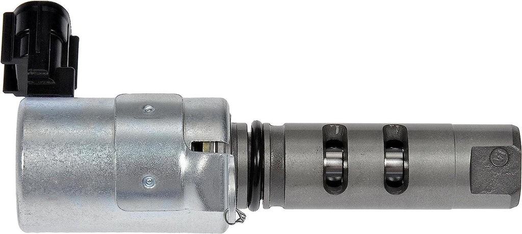 Dorman 916-900 Engine Variable Valve Timing (VVT) Solenoid Compatible with Select Subaru Models
