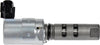 Dorman 916-900 Engine Variable Valve Timing (VVT) Solenoid Compatible with Select Subaru Models