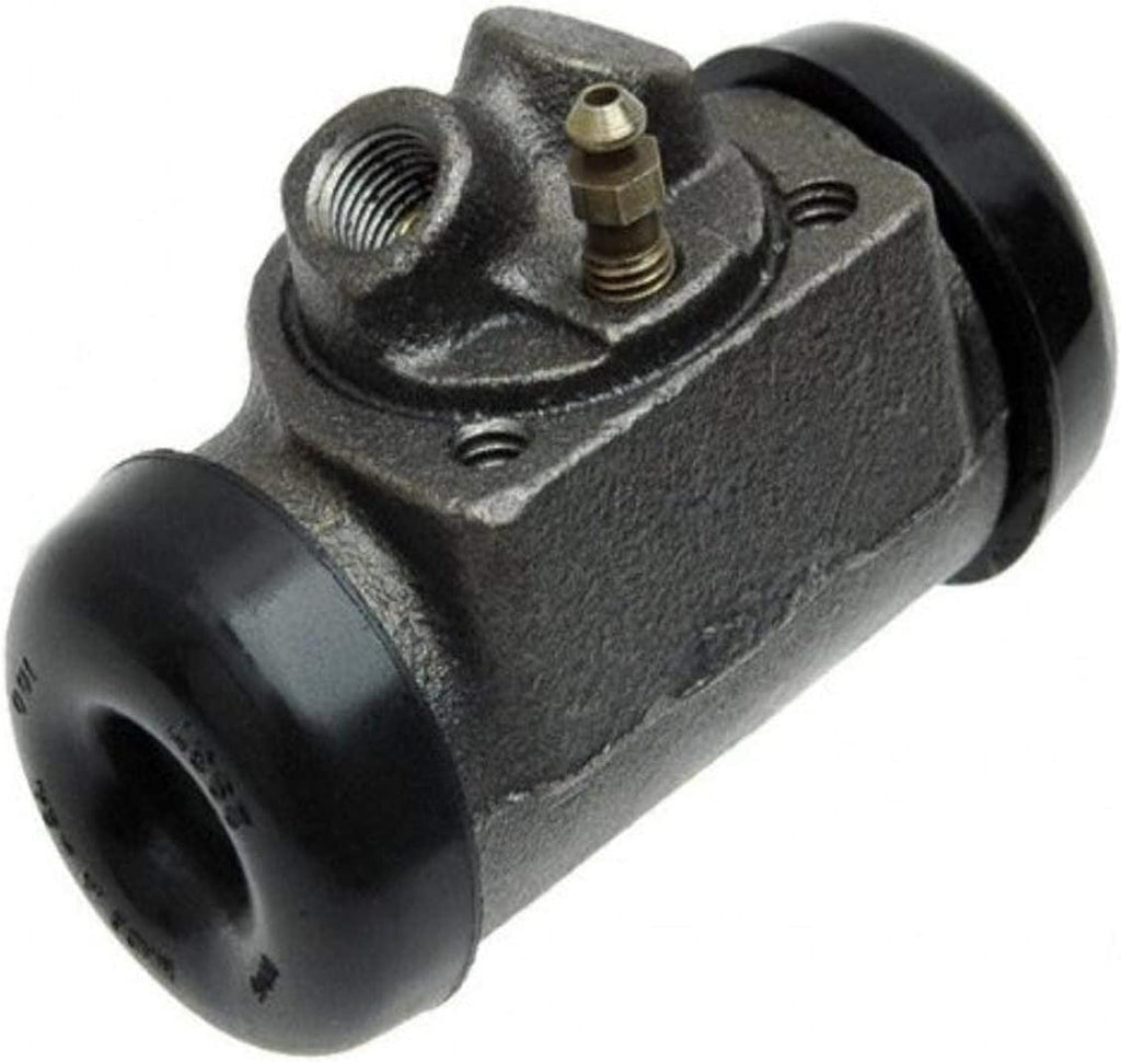 WC37230 Professional Grade Drum Brake Wheel Cylinder