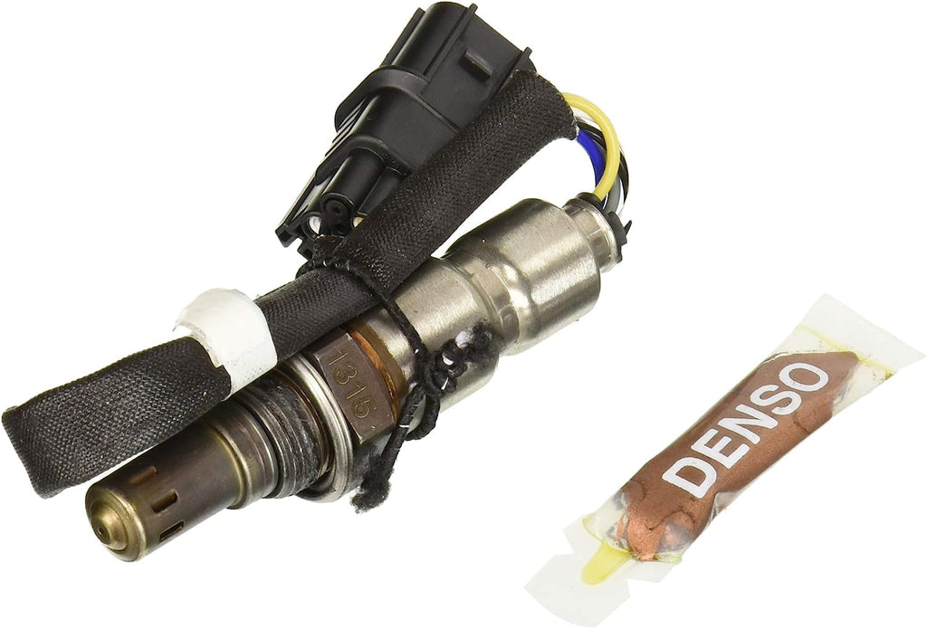 234-5056 Oxygen Sensor