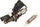 234-5056 Oxygen Sensor
