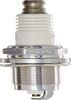 7252 Spark Plug