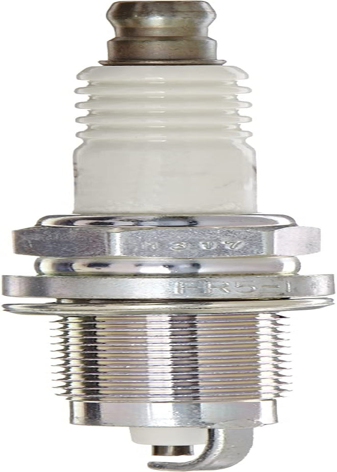 7252 Spark Plug