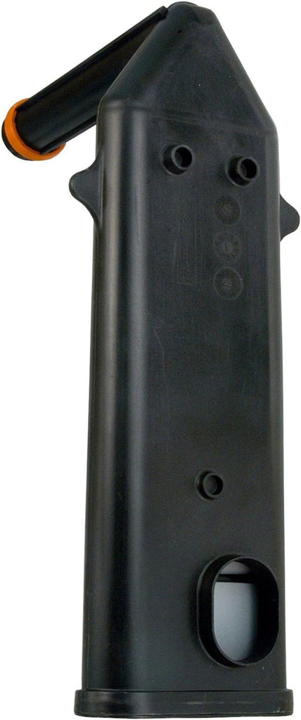 FT1226 Internal Transmission Cartridge Filter