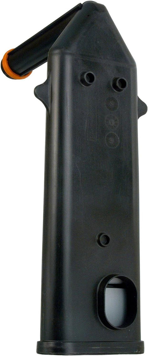 FT1226 Internal Transmission Cartridge Filter