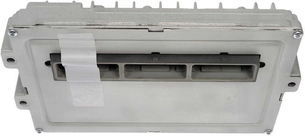 Dorman Engine Control Module for 03 Grand Cherokee 318-122