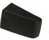 Parts LR072421 Door Handle Cap, Front Left