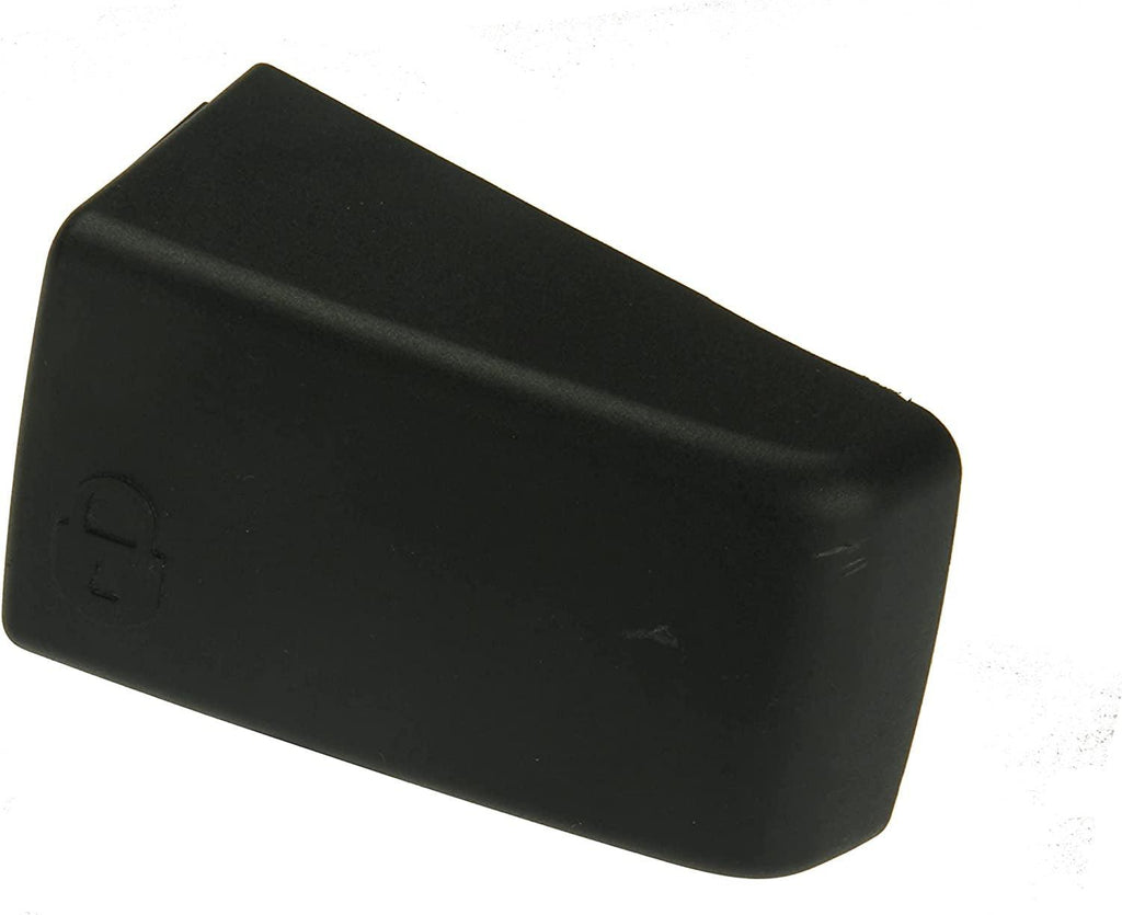 Parts LR072421 Door Handle Cap, Front Left
