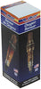 350-34470 Oxygen Sensor, Original Equipment Replacement Downstream O2 Sensor, Direct Fit