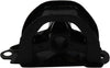 104-1455 Engine Mount
