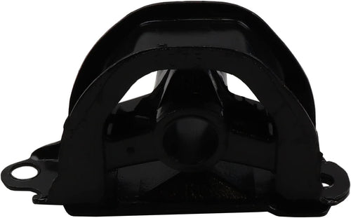 104-1455 Engine Mount