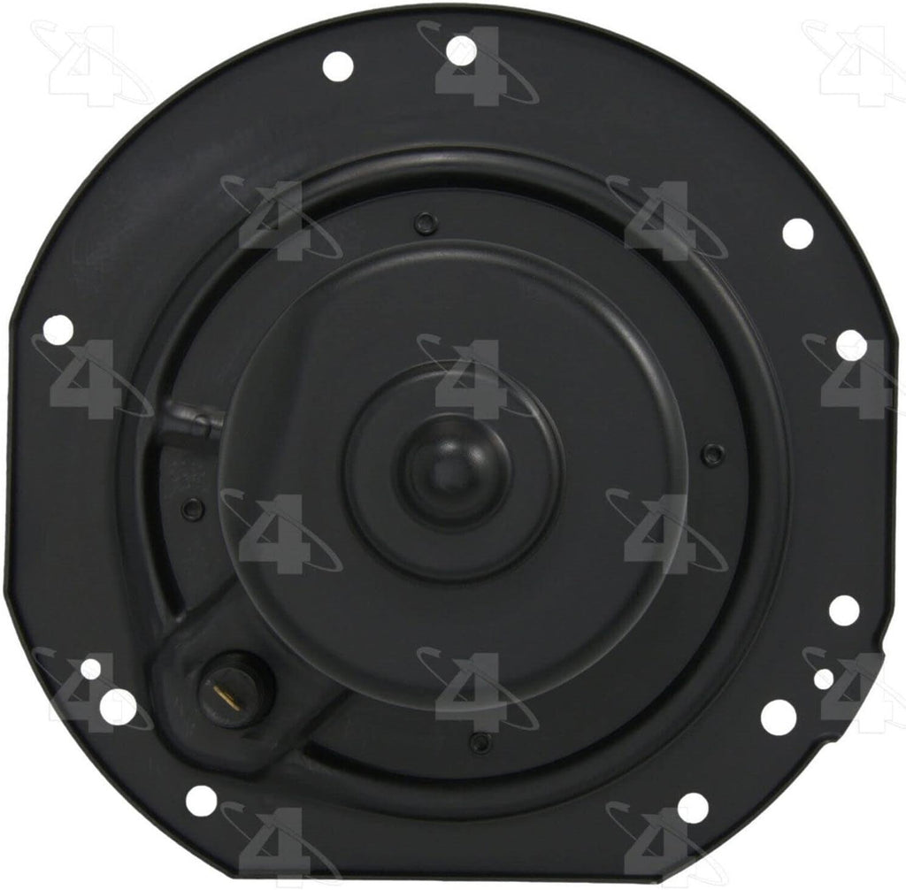 35554 SP BLOWER MOTOR