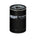 Hengst Engine Oil Filter for LR3, S-Type, X-Type H14W38