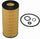 Gold PF638G Engine Oil Filter