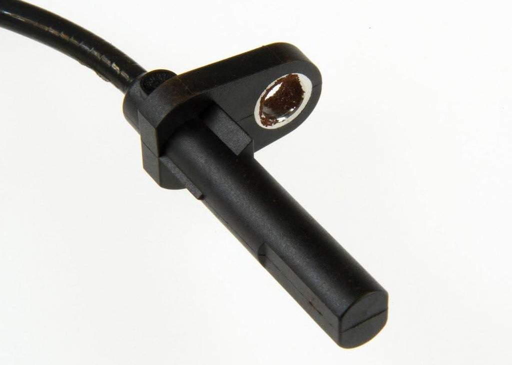 2ABS0561 ABS Speed Sensor