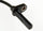 2ABS0561 ABS Speed Sensor