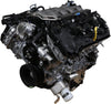 5.0L Coyote Crate Engine