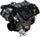 5.0L Coyote Crate Engine
